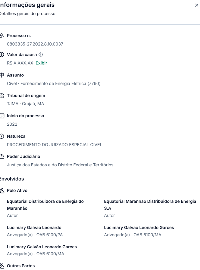 Captura de tela 2026-10-05 172330