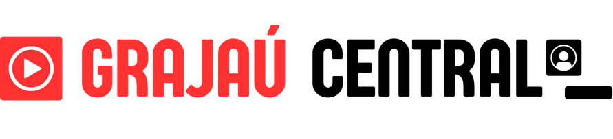 Grajaú Central