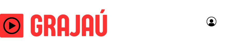 Grajaú Central