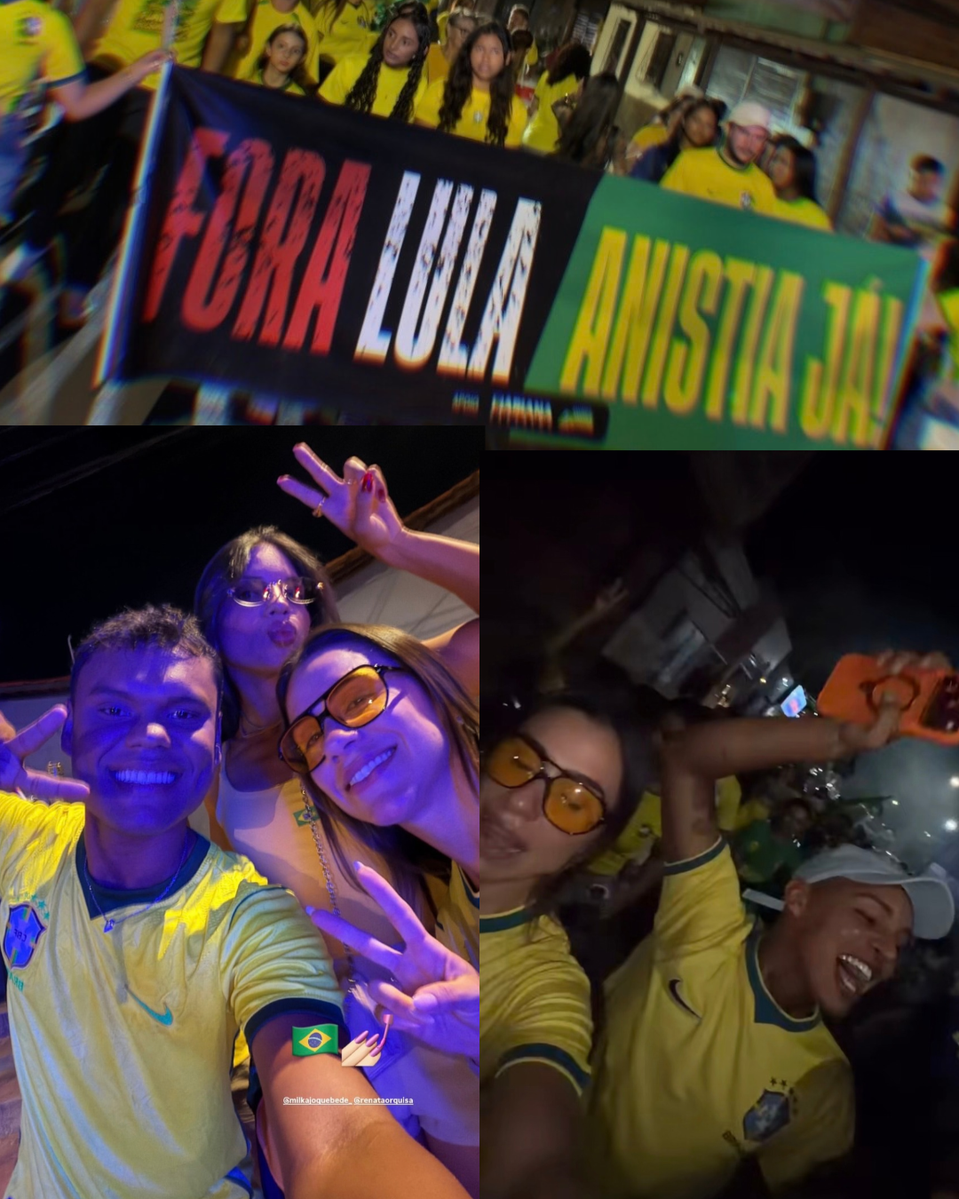 Design sem nome (3)