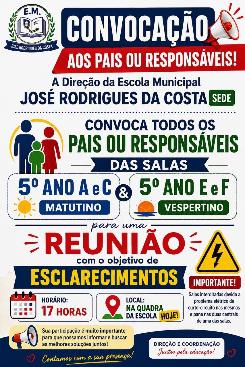 ab8295a9-84b6-47df-a22a-ca906495dd9c