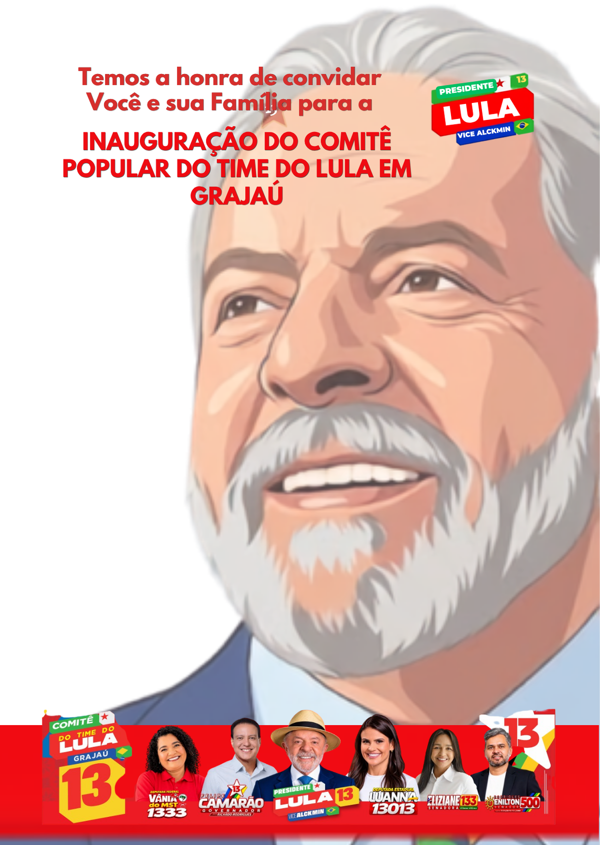 comitê