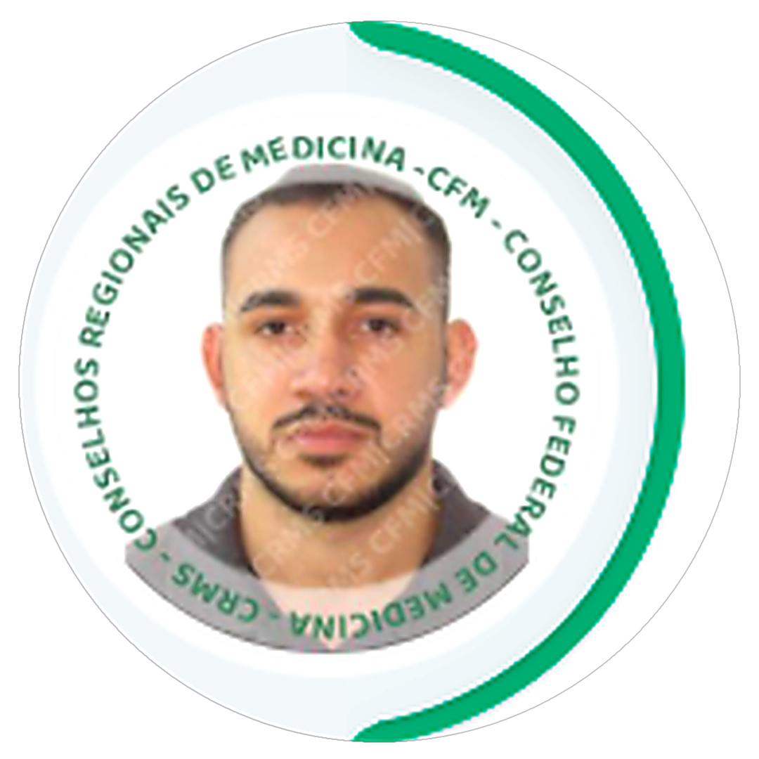 Captura de tela 2026-10-05 174151
